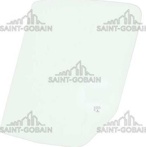 BINDER A08MB 5439 62 020G - bočno staklo www.molydon.hr