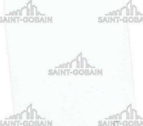 BINDER A08MB 5426 60 120 - bočno staklo www.molydon.hr