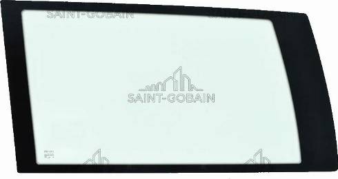 BINDER A08MB 5428 62 060G - bočno staklo www.molydon.hr