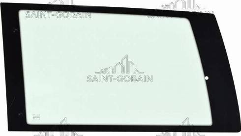 BINDER A08MB 5428 62 067G - bočno staklo www.molydon.hr