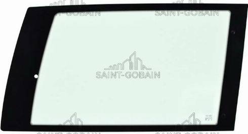BINDER A08MB 5428 62 162G - bočno staklo www.molydon.hr