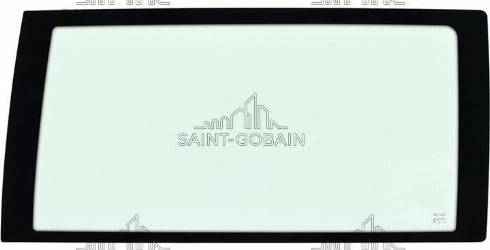 BINDER A08MB 5428 62 130G - bočno staklo www.molydon.hr