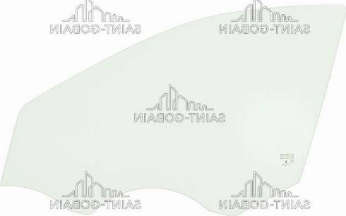 BINDER A08MB 5351 22 020G - bočno staklo www.molydon.hr