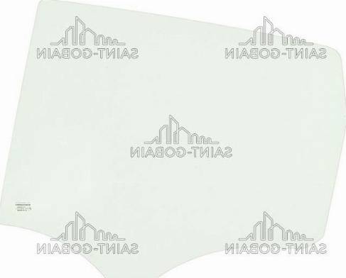BINDER A08MB 5358 62 030G - bočno staklo www.molydon.hr