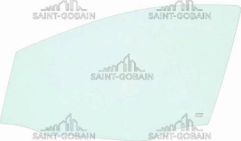 BINDER A08MB 5358 62 020G - bočno staklo www.molydon.hr