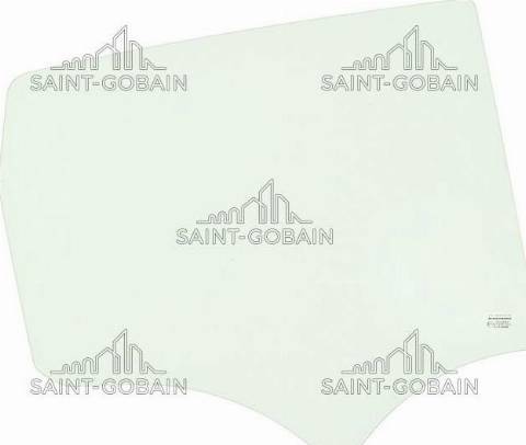 BINDER A08MB 5358 62 130G - bočno staklo www.molydon.hr