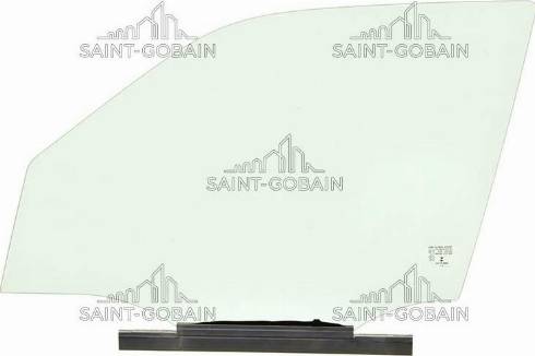 BINDER A08MB 5334 22 020G - bočno staklo www.molydon.hr