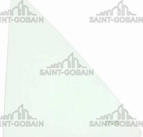 BINDER A08MB 1394 22 040G - bočno staklo www.molydon.hr