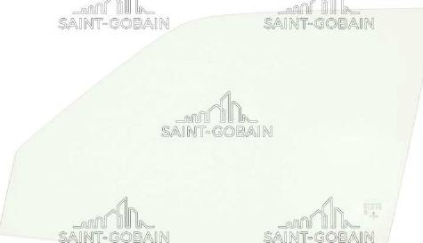 BINDER A08MB 1394 22 020G - bočno staklo www.molydon.hr