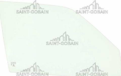 BINDER A08MB 1394 22 120G - bočno staklo www.molydon.hr