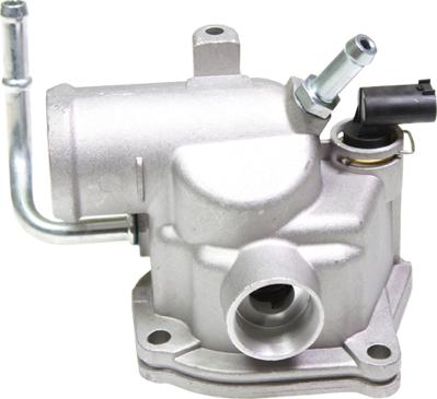 Birth 80212 - Prirubnica za rashladnu tekućinu www.molydon.hr