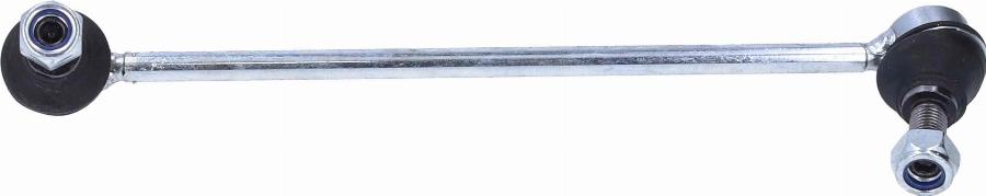 Birth BD5097 - Šipka/spona, stabilizator www.molydon.hr