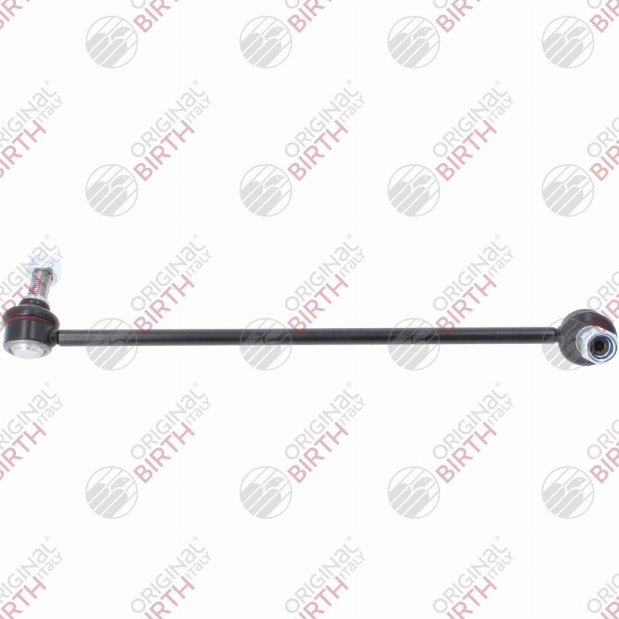 Birth BD5084 - Šipka/spona, stabilizator www.molydon.hr