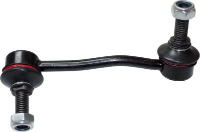 Birth BD5029 - Šipka/spona, stabilizator www.molydon.hr