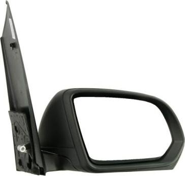 BLIC 5402-04-0203892P - Vanjski retrovizor www.molydon.hr