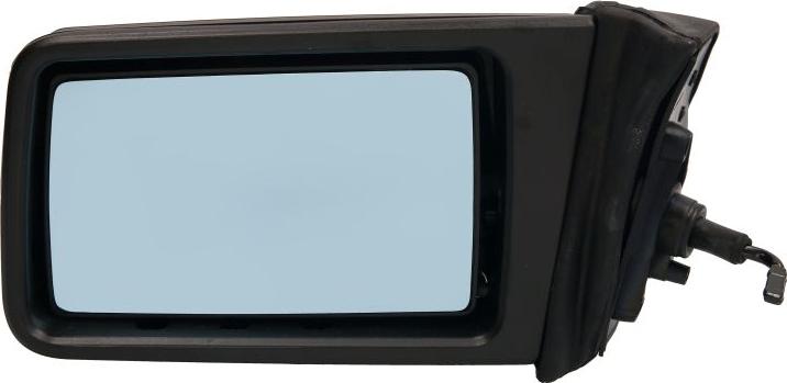 BLIC 5402-04-1112524P - Vanjski retrovizor www.molydon.hr