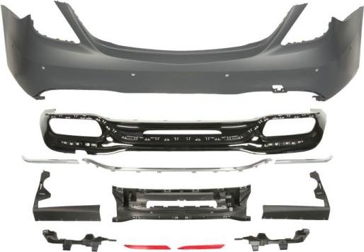 BLIC 5506-00-3510956KP - Branik www.molydon.hr