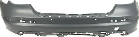 BLIC 5506-00-3582901P - Branik www.molydon.hr