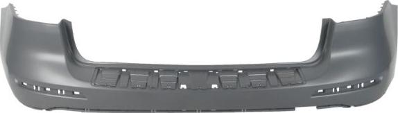 BLIC 5506-00-3536956P - Branik www.molydon.hr