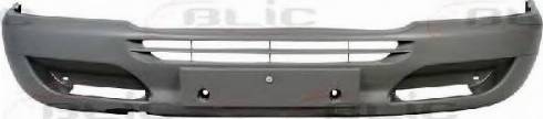 BLIC 5510-00-3547900Q - Branik www.molydon.hr