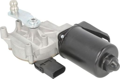 BLIC 5810-01-047390 - Motor brisača www.molydon.hr