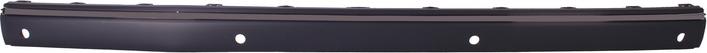 BLIC 5703-05-3527977P - Ukrasna/zaštitna lajsna, branik www.molydon.hr
