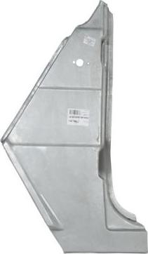 BLIC 6504-04-3501351P - Blatobran www.molydon.hr
