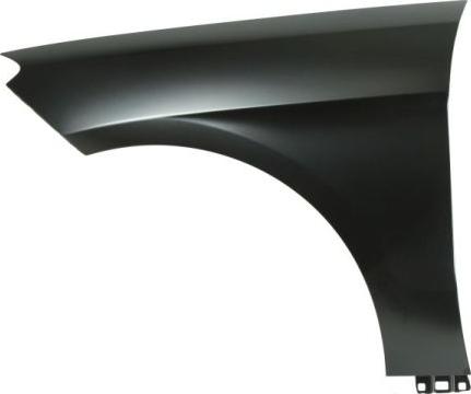 BLIC 6504-04-3539311AP - Blatobran www.molydon.hr