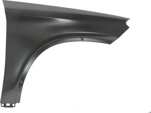 BLIC 6504-04-3536311Q - Blatobran www.molydon.hr