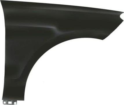 BLIC 6504-04-3536312Q - Blatobran www.molydon.hr