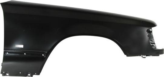 BLIC 6504-04-3526314P - Blatobran www.molydon.hr