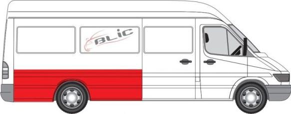 BLIC 6504-01-3546596P - Blatobran www.molydon.hr