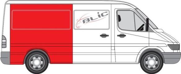 BLIC 6504-01-3546590P - Blatobran www.molydon.hr