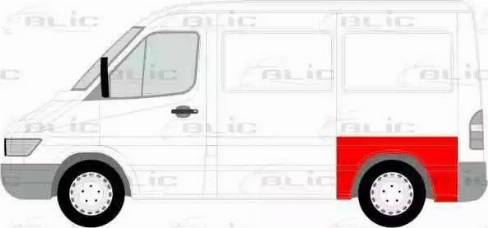 BLIC 6504-01-3546531P - Blatobran www.molydon.hr