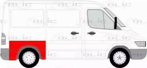 BLIC 6504-01-3546532P - Blatobran www.molydon.hr