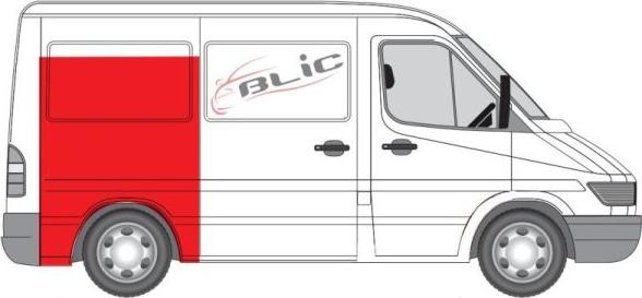 BLIC 6504-01-3546578P - Blatobran www.molydon.hr