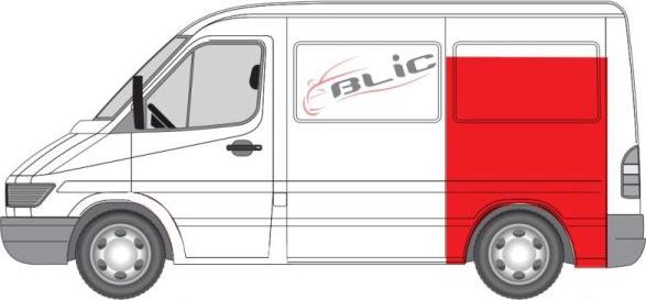 BLIC 6504-01-3546577P - Blatobran www.molydon.hr