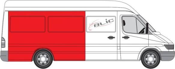 BLIC 6504-01-3546600P - Blatobran www.molydon.hr