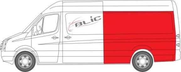 BLIC 6504-01-3548595P - Blatobran www.molydon.hr