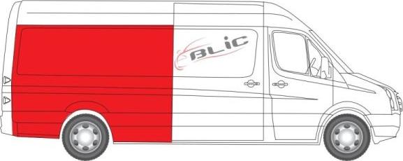 BLIC 6504-01-3548596P - Blatobran www.molydon.hr