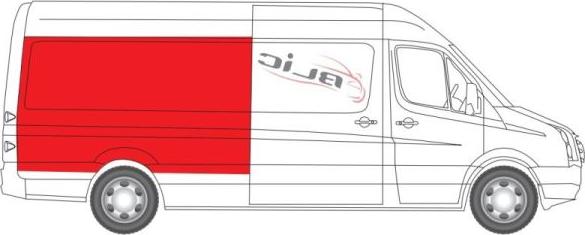 BLIC 6504-01-3548598P - Blatobran www.molydon.hr