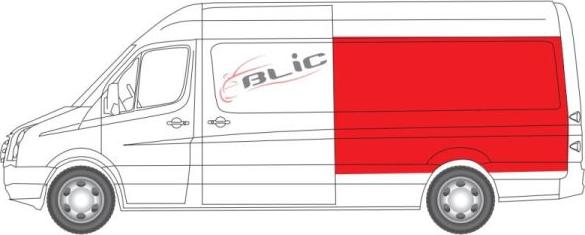 BLIC 6504-01-3548597P - Blatobran www.molydon.hr