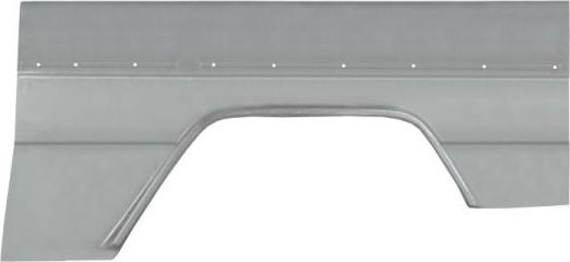 BLIC 6504-01-3501585P - Blatobran www.molydon.hr