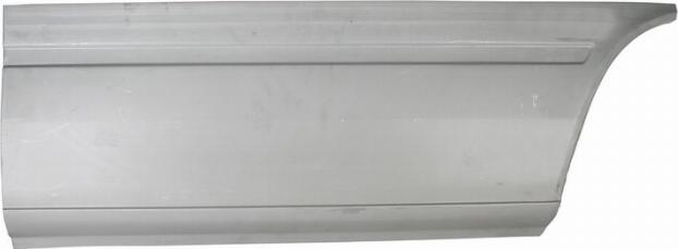 BLIC 6504-03-3546565K - Bocna stranica www.molydon.hr