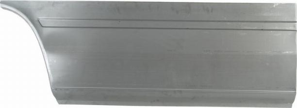 BLIC 6504-03-3546566K - Bocna stranica www.molydon.hr
