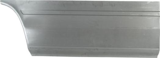 BLIC 6504-03-3546566P - Unutrasnji blatobran www.molydon.hr