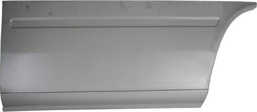 BLIC 6504-03-3546606P - Unutrasnji blatobran www.molydon.hr