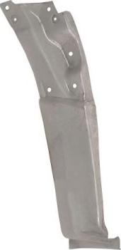 BLIC 6504-03-3548331P - Unutrasnji blatobran www.molydon.hr
