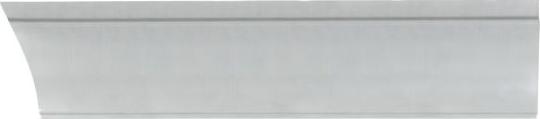 BLIC 6504-03-3542564P - Unutrasnji blatobran www.molydon.hr