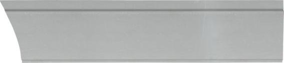 BLIC 6504-03-3542601P - Unutrasnji blatobran www.molydon.hr